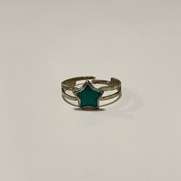 Fun rings - Picture 6 of 6